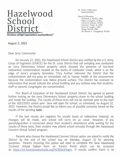 https://sis.hazelwoodschools.org/HZ360x3/login